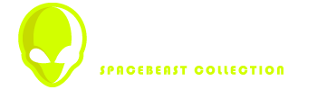 logonft.png